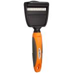 ke-pi-es(KPS)shedo Buster широкий 