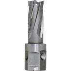 日東 ジェットブローチΦ14X25L 16314