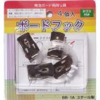  arte панель крюк 1A BB-1A