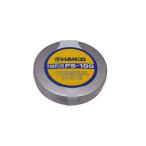 白光(HAKKO) こて先ポリッシャー ケミカルペースト FS100-01
