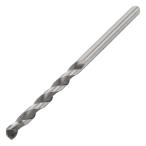 SK11(エスケー11) コンクリートドリル(丸軸) 5.4mm