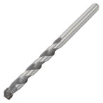 SK11(エスケー11) コンクリートドリル(丸軸) 8.0mm
