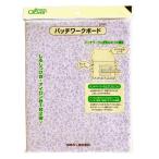 k осел -(Clover) лоскутное шитье панель 57-871
