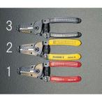 esko0.4-1.3mm клещи для снятия изоляции EA580D-2