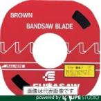 フナソー コンターマシン用ブレードBR10X14X0.6 14mm BR10