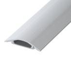 masa Люгер do man 2 aluminium 4 номер серебряный GAL410S