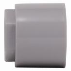  Home грузовик бак Suiko Home грузовик бак опция joint 25A