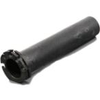  активный (ACTIVE) полимер дроссель внутренний труба φ28 1060027