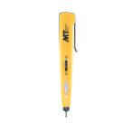  mother tool низкий давление для переменный ток осмотр электро- контейнер DT-48