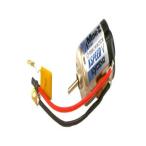  Kyosho X-SPEED V motor ( Mini-Z AWD/ASF соответствует ) MDW023