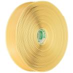 川口技研 敷居すべりテープ 敷居スベリ 一般用 C-2105