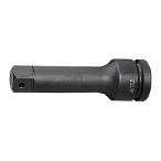 ko- талон 3/4(19mm)SQ. удар измеритель общая длина 250mm 16760-250