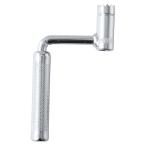  криптомерия . промышленность дрель зажим na-400 дрель type диаметр :12mm