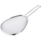  little дерево la стойка a... корзина маленький L-0849 сделано в Японии 