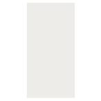  вместе . пластик PET прозрачный внизу кровать B6 штамп единый ваучер для P-B6