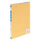 apika бухгалтерская книга leaf . сверху .LEAF303 B5