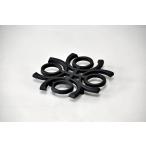 . источник юг часть металлический контейнер to заклепка ... бутылка . волна .D-55