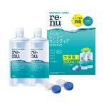 boshu ром re новый sen City b500mL×2