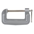 SK11(eske-11) стальной лист производства C зажим самый большой ширина 100mm затягивание сила 220kg фиксация * склейка * временный комплект . работа C-100