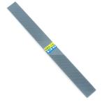 ツボサン 共柄鉄工ヤスリ TK-1
