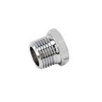 SK11 необычность диаметр втулка 4MX3F NB-1043