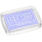 ko. было использовано .. новый вода цвет S 136 baby bru4102-136