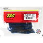 ZBC( zoom )s one p crawler 251 ok chobi Claw 