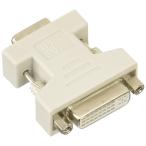  изменение эксперт VGA( мужской ) - DVI( женский ) изменение адаптер VGAA-DVIBN