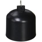SANEI(サンエイ) 排水用品 ワントラップワン 直径76.5mm 臭気の防止に ポリプロピレン JH532-87-50