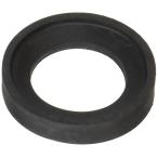 SANEI(サンエイ) トイレ部品 ロータンク密結パッキン サイフォンの接続用 51mm用 PP42-30-51