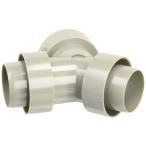 SANEI сток детали дренажный шланг Y type tsugite 2 . раковина для PH62-35