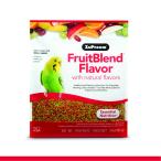 z шкив m(ZuPreem) фрукты Blend Sse регулирование *pala ключ to907g