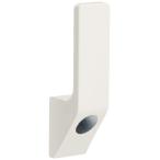 トーソー TOSO ふさかけ ワンビスA プレーンホワイト