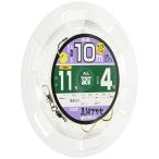 HARIMITSU( - limi tsu) подлинный морской лещ f катушка 3шт.@10m13-8 C-71