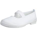 [ Achilles ] сменная обувь bare- сделано в Японии 14cm-28cm 2E Kids мужчина девочка HCB 5200 CHB 6300 белый 23.0 cm