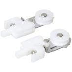  криптомерия рисовое поле Ace (Sugita Ace)miztani москитная сетка для дверь машина винт прекращение модель для K-92800 type 