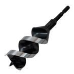  Star M 7S-320 удар bit Short 32mm