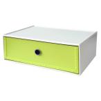  Hachiman .. мелкие вещи место хранения way-be File store's vivant( файл магазин -z vi Van ) fs-701 зеленый 