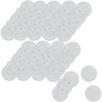 NCA воздушный Random бумага A#80 50 листов входит 