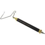 a Kiss ko(AXISCO) дерево tool роторный wip финишная отделка 