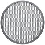  aluminium пицца . сеть твердость анодированный алюминий обработка 9 дюймовый 