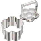 i- Be M (EBM) 18-8 предмет . type ( рис type ) Sakura 