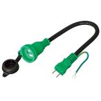  день перемещение .. розетка для HCC-04W