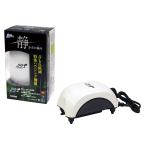 niso- компрессор немой β-90