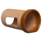 SUDO(sdo-) Star домашнее животное земля труба большой E-4