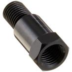 TAKATSU A7・ミラーアダプター 1870 1870