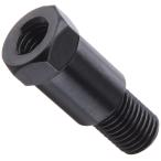 TAKATSU A4・ミラーアダプター 1875 1875