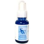  сияющий whity EX