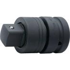 ko- талон 3/4(19mm)SQ. удар locking адаптор 16666AL