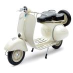  Vespa 150VL 1T 1955 [ новый Ray ]1/6 бежевый 